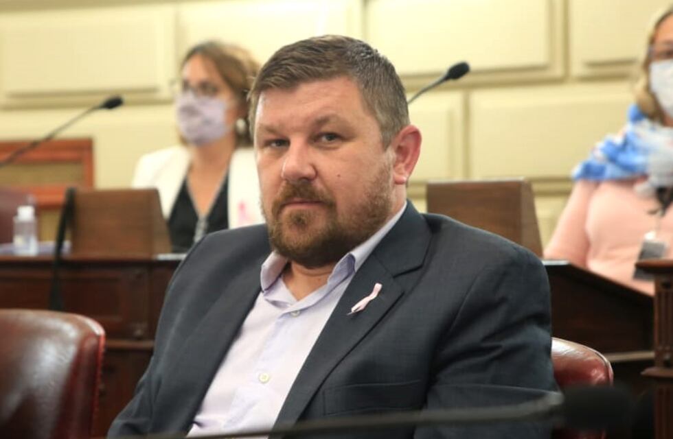 Tránsito en la obra de la RN34: Preocupación por accidentes y reclamo de medidas urgentes
