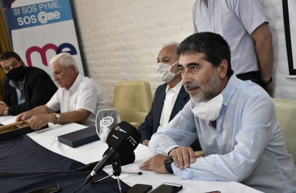 Los comercios retomarían el horario corrido de atención en abril