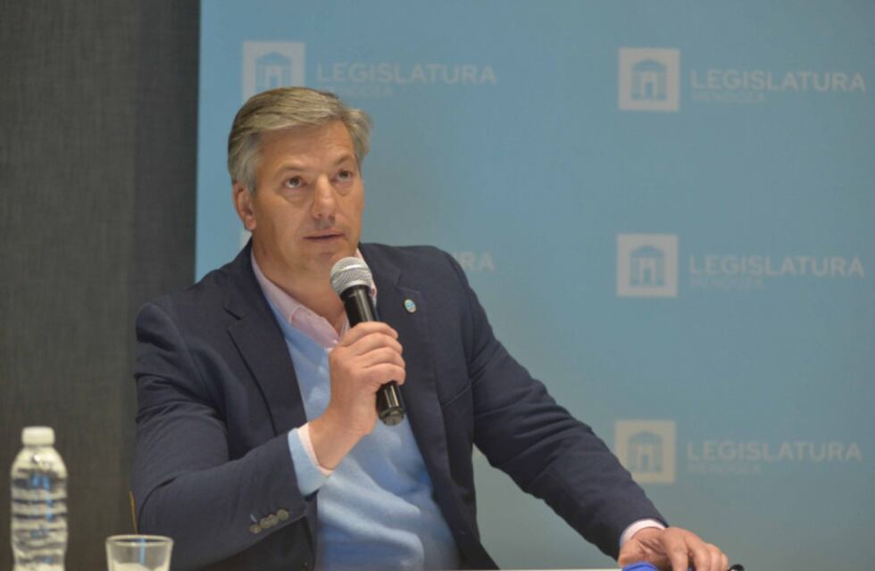 El Iscamen trabaja con una nueva bioplanta en General Alvear
