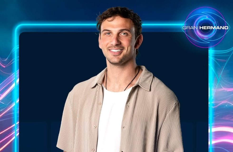 Bautista de Gran Hermano 2024 compuso una canción para la casa y aprovechó para tirar indirectas