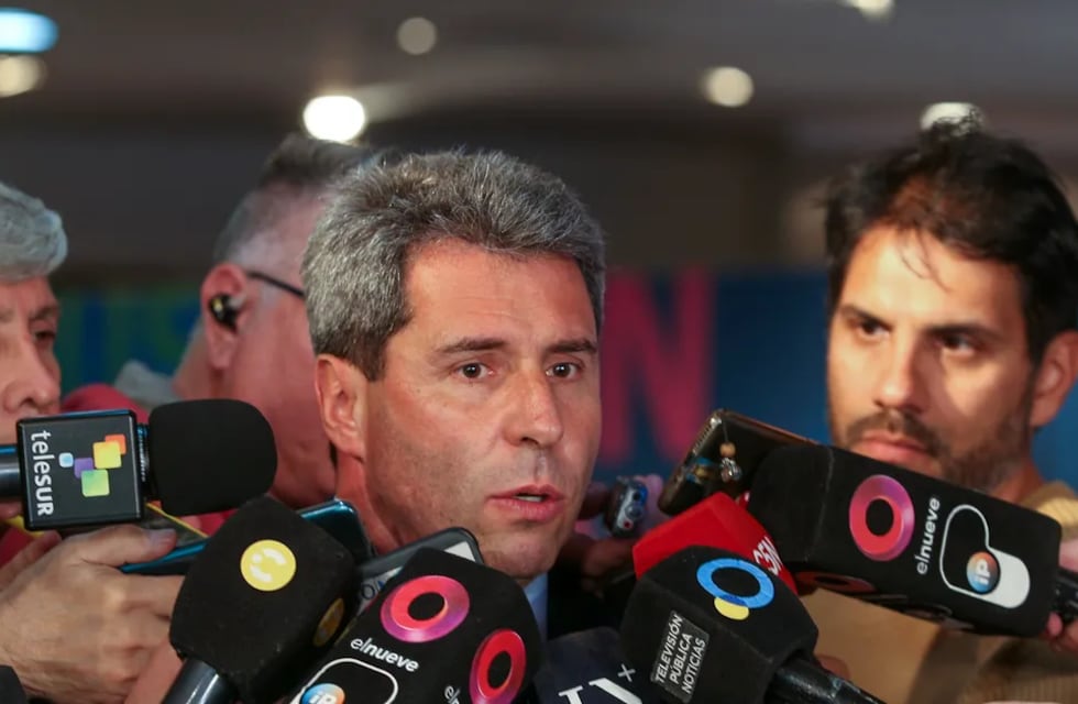 Con Uñac inhabilitado para ser Gobernador, la Justicia definió la fecha de las elecciones en San Juan: cuándo serán