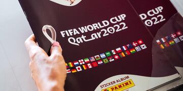 El álbum será lanzado el 24 de agosto en Estados Unidos