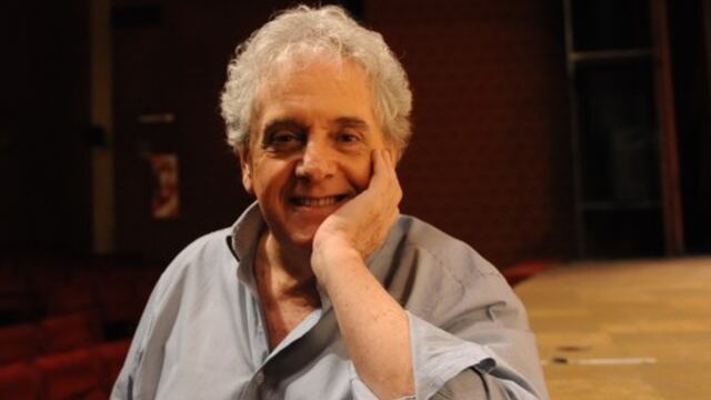 Robaron las escrituras de la casa de Antonio Gasalla: ¿en qué estado quedó su herencia?