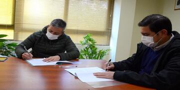 Se ejecutará en Eldorado el programa Municipalización de Políticas Deportivas.