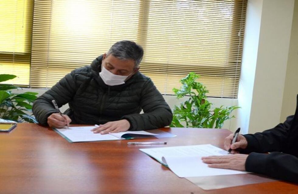 Se ejecutará en Eldorado el programa Municipalización de Políticas Deportivas en la ciudad del Alto Paraná