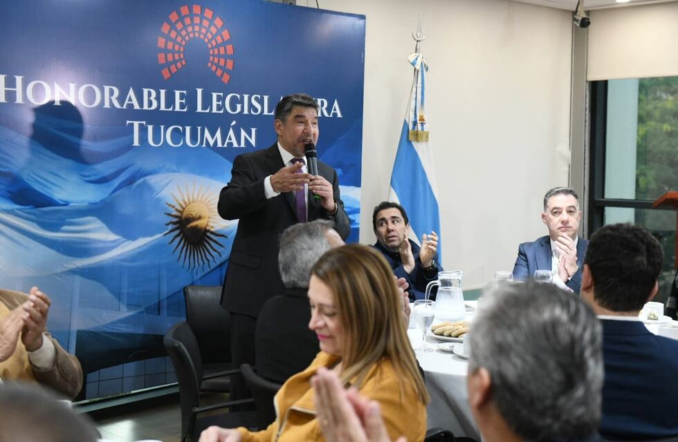 Los cambios vertiginosos en los medios de comunicaciòn