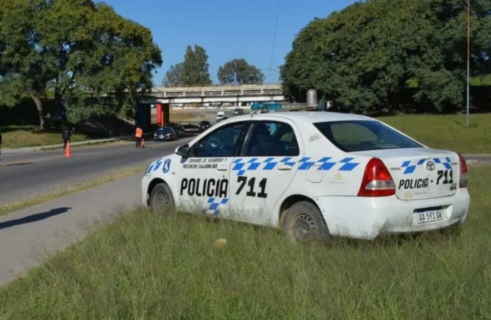 Con colaboración de la CNRT, la Policía de Jujuy atrapó a un abusador sexual