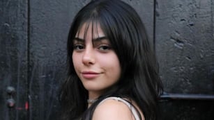 Quién es Milica, la famosa streamer argentina que se encontró con Speed en Buenos Aires