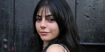 Quién es Milica, la famosa streamer argentina que se encontró con Speed en Buenos Aires