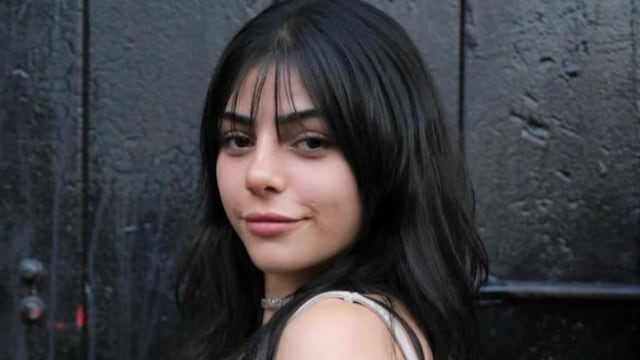 Quién es Milica, la famosa streamer argentina que se encontró con Speed en Buenos Aires