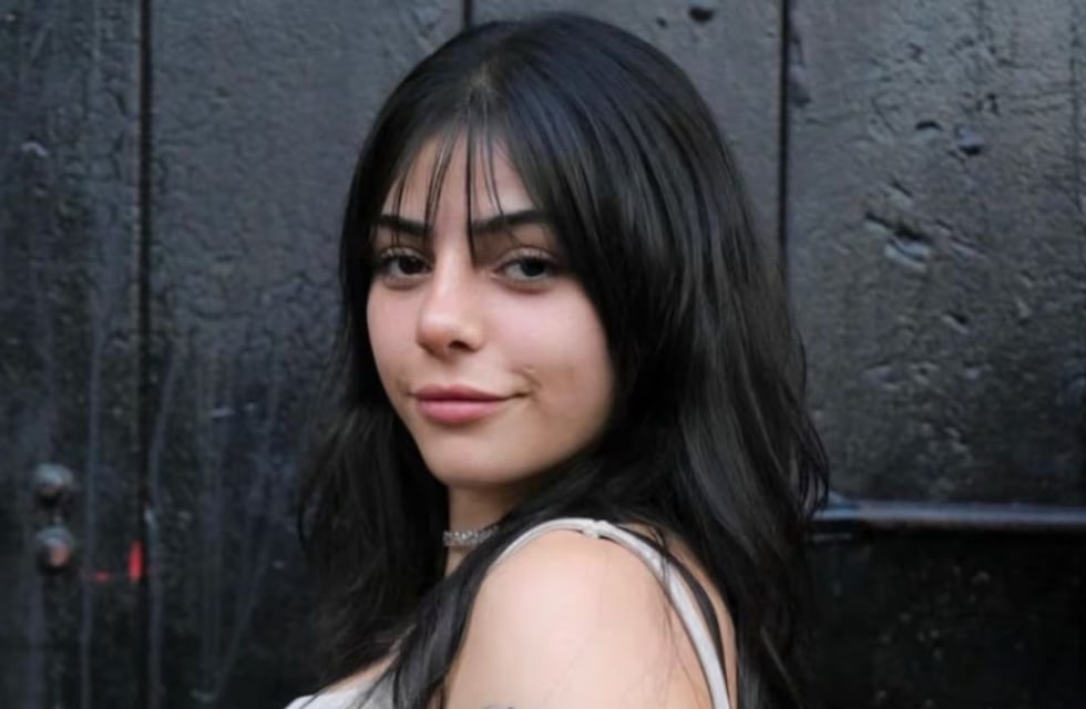 Quién es Milica, la famosa streamer argentina que se encontró con Speed en Buenos Aires y prometió “debutar” a un fan