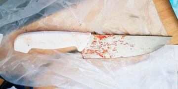 Dos hermanos condenados por atacar con criminal ferocidad a su vecino