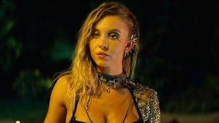 Netflix: la atrapante película que mezcla suspenso con escenas subidas de tono y se convirtió en un verdadero éxito