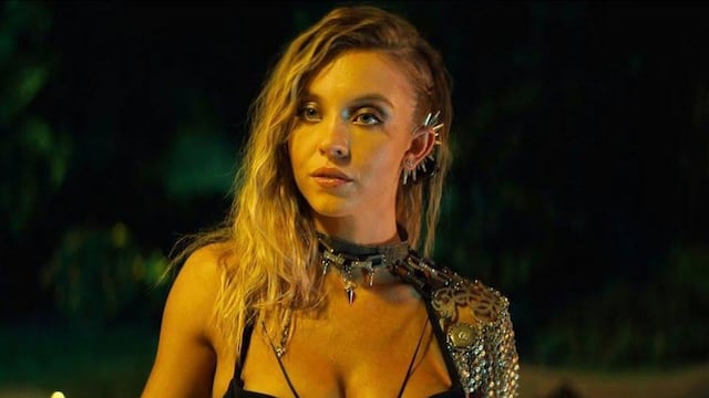 Netflix: la atrapante película que mezcla suspenso con escenas subidas de tono y se convirtió en un verdadero éxito