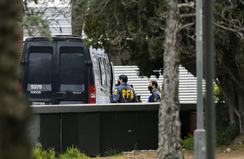 Caso Bocacha: diputada provincial pide imputación por homicidio