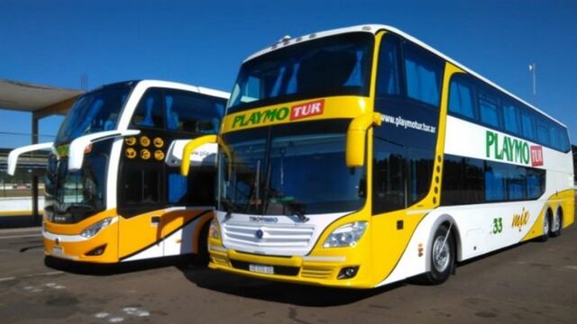 La empresa decidió otros caminos para evitar los ataques.