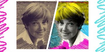 Se realizará una jornada en la Facultad de Filosofía y Letras de la Universidad Nacional de Tucumán