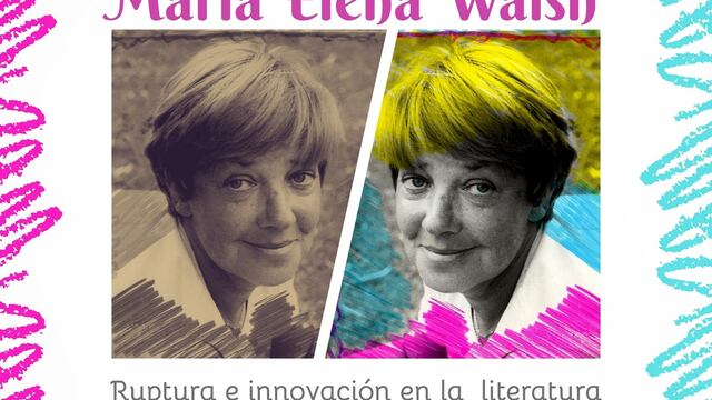 Se realizará una jornada en la Facultad de Filosofía y Letras de la Universidad Nacional de Tucumán