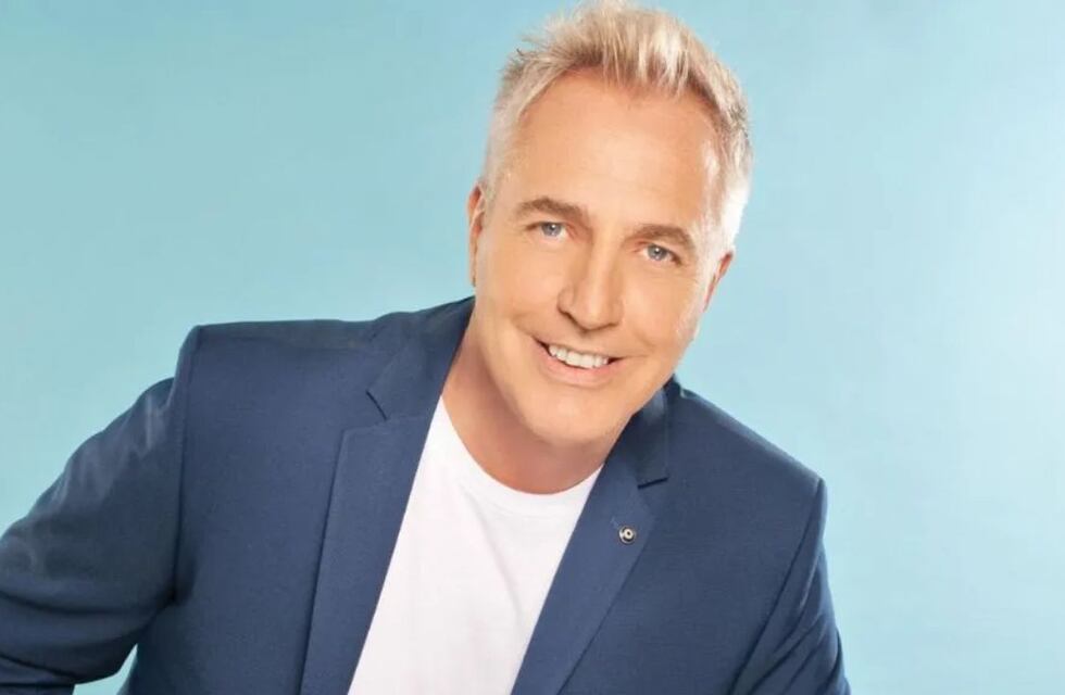 Desde que volverá a ser padre hasta sus trabajos: qué buscaron sobre Marley en Google