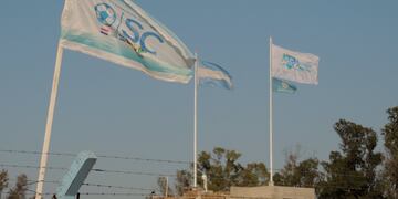 Sueño Celeste, uno de los eventos más convocantes de Rafaela