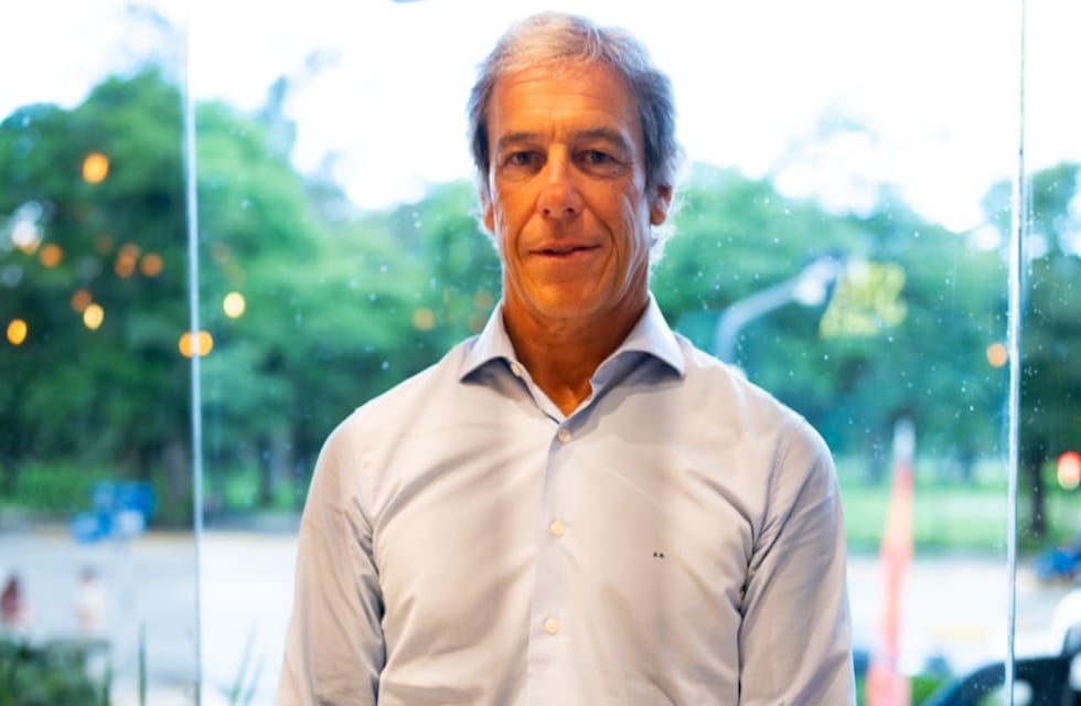 Azucar: ganadores y perdedores por la incorporación de Blaquier