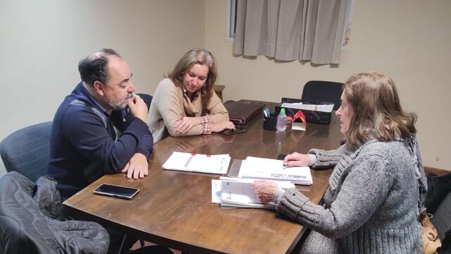 Tres Arroyos: Es inminente el anuncio de venta de lotes del desarrollo urbanístico cercano al Parque Cabañas
