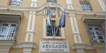 Irá a juicio un abogado cordobés acusado de Propagación de un Virus peligroso.