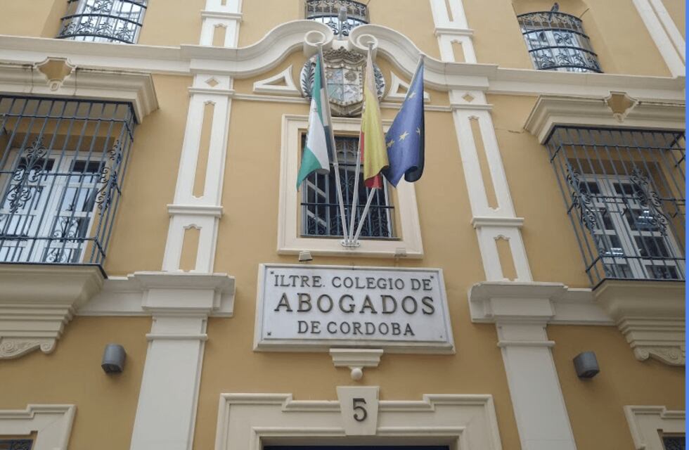 Un abogado cordobés irá a juicio por romper el aislamiento domiciliario