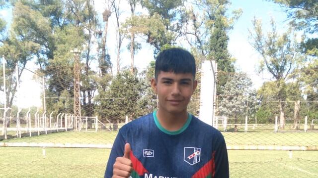 Picada de autos en Pérez:  la defensa del hombre de 37 años dijo que no estaba apto para afrontar la audiencia imputativa