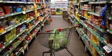 Los aumentos incesantes se ven reflejados en el bolsillo de los cordobeses.