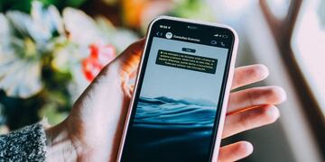 Funciona en el 223542-5609 de lunes a viernes de 8.30 a 18.30.