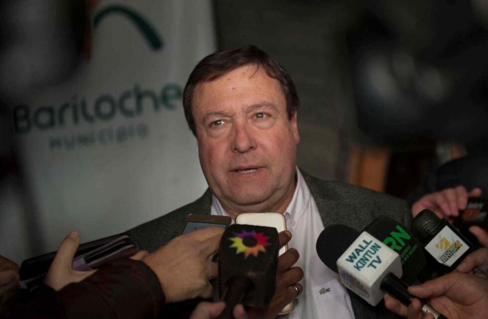 Elecciones en Río Negro: Alberto Weretilneck vuelve a ser Gobernador con un contundente triunfo