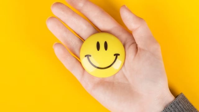 Día de la Felicidad: ¿En qué puesto se ubica Argentina?