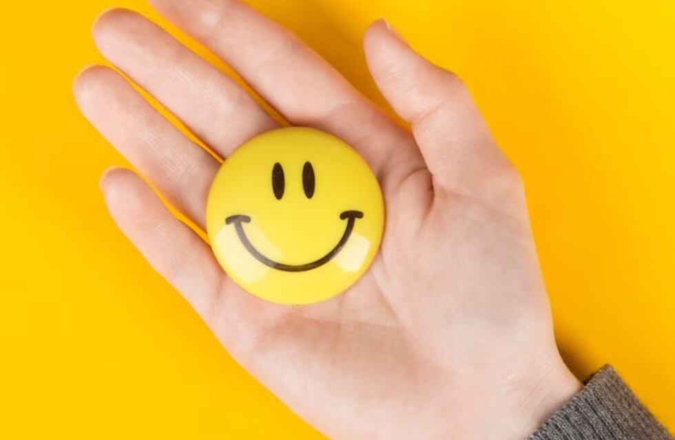 Día de la Felicidad: ¿En qué puesto se ubica Argentina?