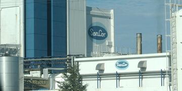 SanCor: Nación anticipó líneas de financiamiento para el gerenciamiento