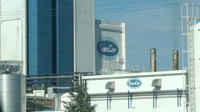 SanCor: Nación anticipó líneas de financiamiento para el gerenciamiento