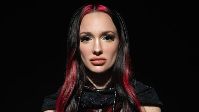 La Joaqui compartió una triste e inesperada noticia sobre su futuro: “Lamento tener que comunicar que…”