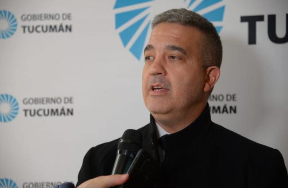 El CFI ofrece créditos a los productores tucumanos