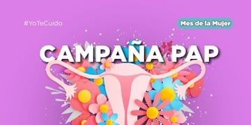 La Secretaría de la Mujer de la Municipalidad de Ushuaia llevará adelante una charla sobre “Cuidados de la Salud y Gestión Menstrual”