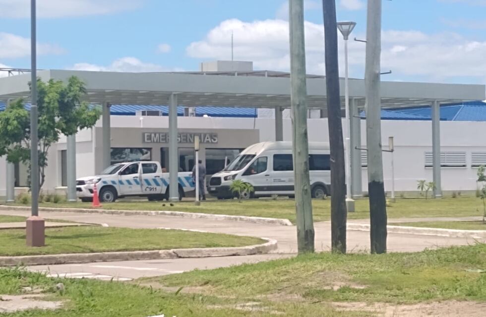 Ingeniero Juárez bloqueada: 23 casos dieron positivo en ese municipio en las últimas 24 horas