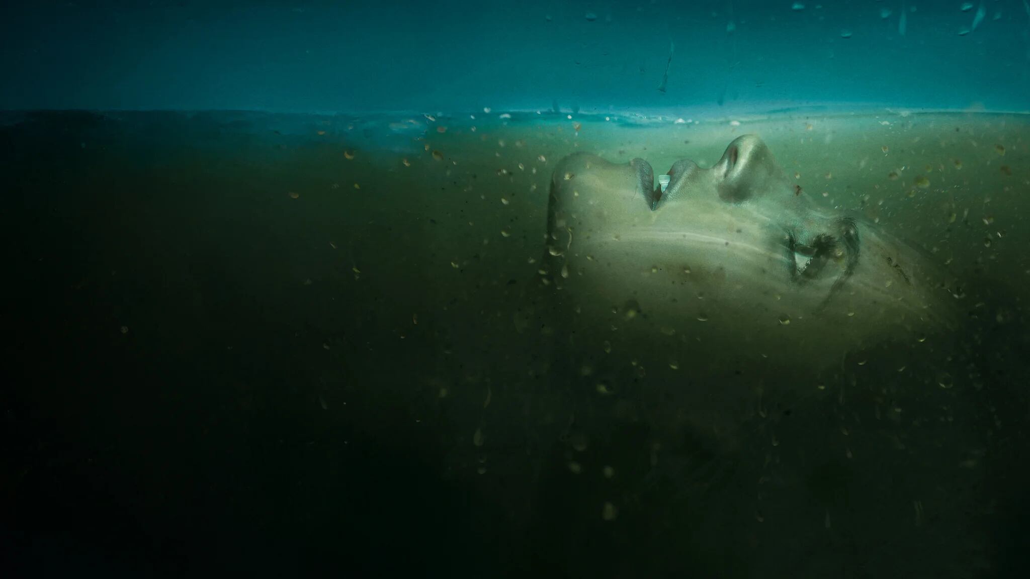 La serie se estrenó durante el 2017, pero fue agregada recientemente a la plataforma de Netflix.