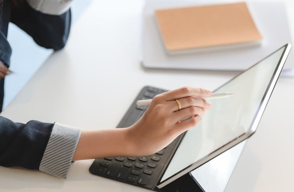 ¿Por qué todavía hay tan pocas mujeres liderando empresas en Argentina?