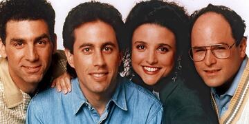 Seinfeld