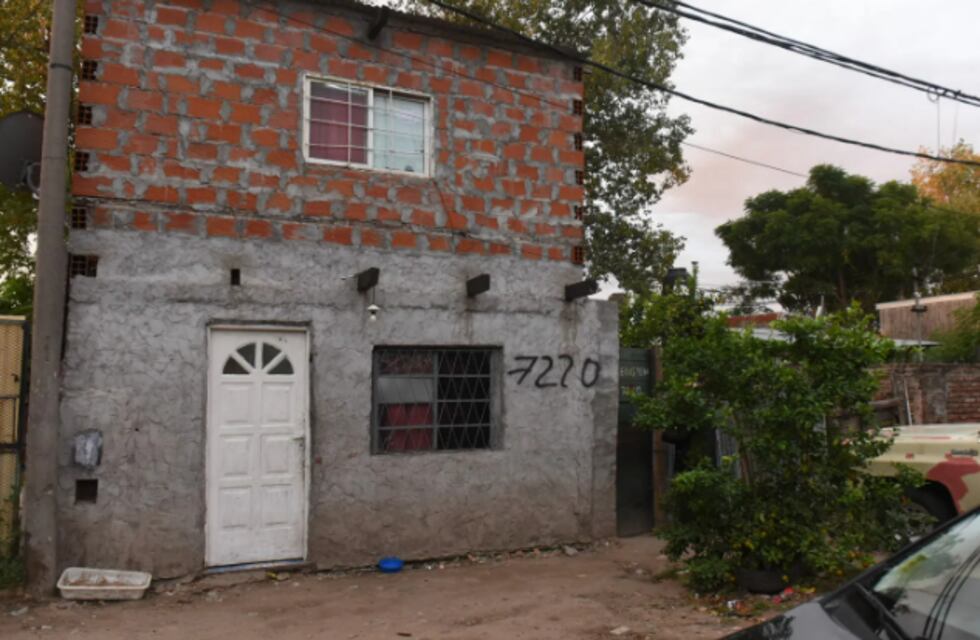 Nuevo crimen en Fisherton Industrial: asesinaron a una mujer mientras tomaba mates con su vecina