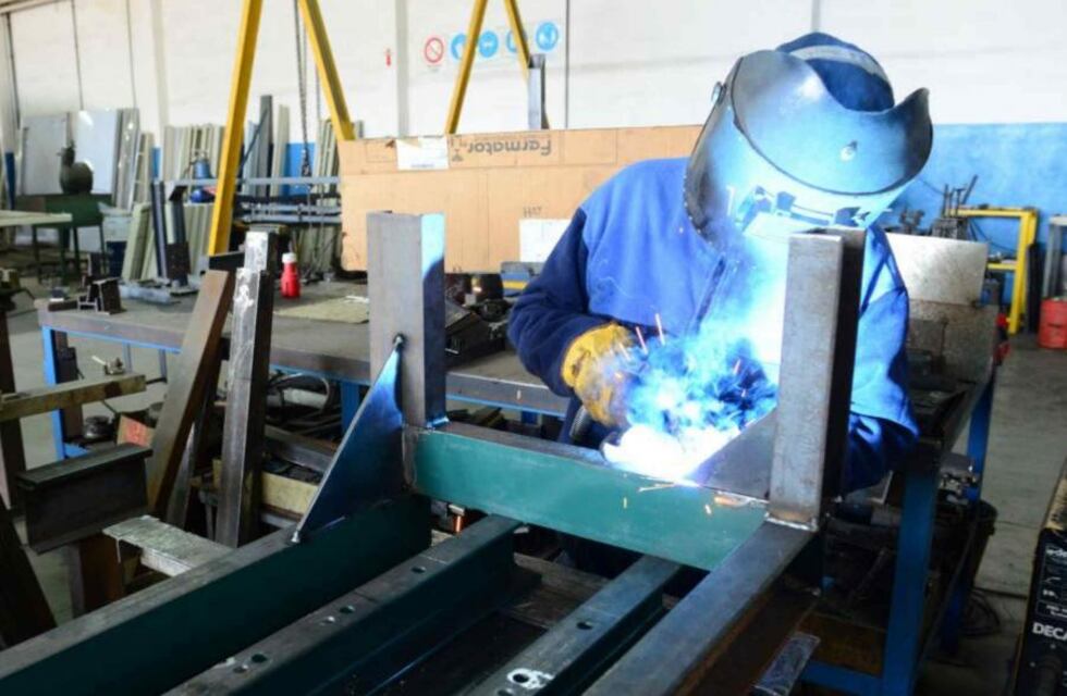 Luego del paro, el INDEC dice que los salarios  perdieron contra la inflación en marzo