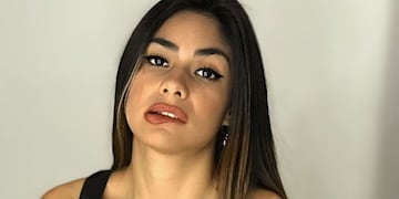Daniela Celis de Gran Hermano enseñó cómo combinar bucaneras y lucir como una diosa