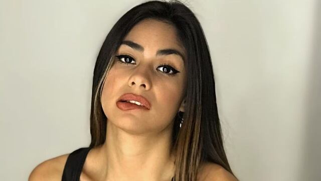Daniela Celis de Gran Hermano enseñó cómo combinar bucaneras y lucir como una diosa