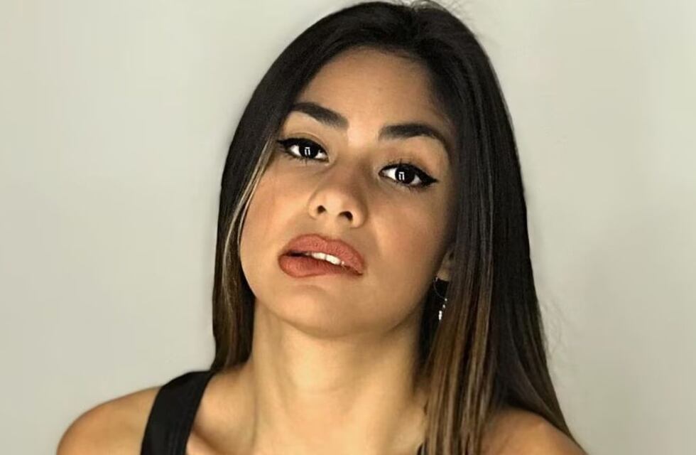 Daniela Celis de Gran Hermano enseñó cómo combinar bucaneras y lucir como una diosa
