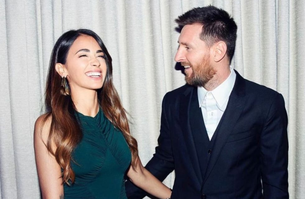 La verdad detrás de la relación de Lionel Messi y Antonela Roccuzzo que pocos conocían: “Hace un tiempo que no”