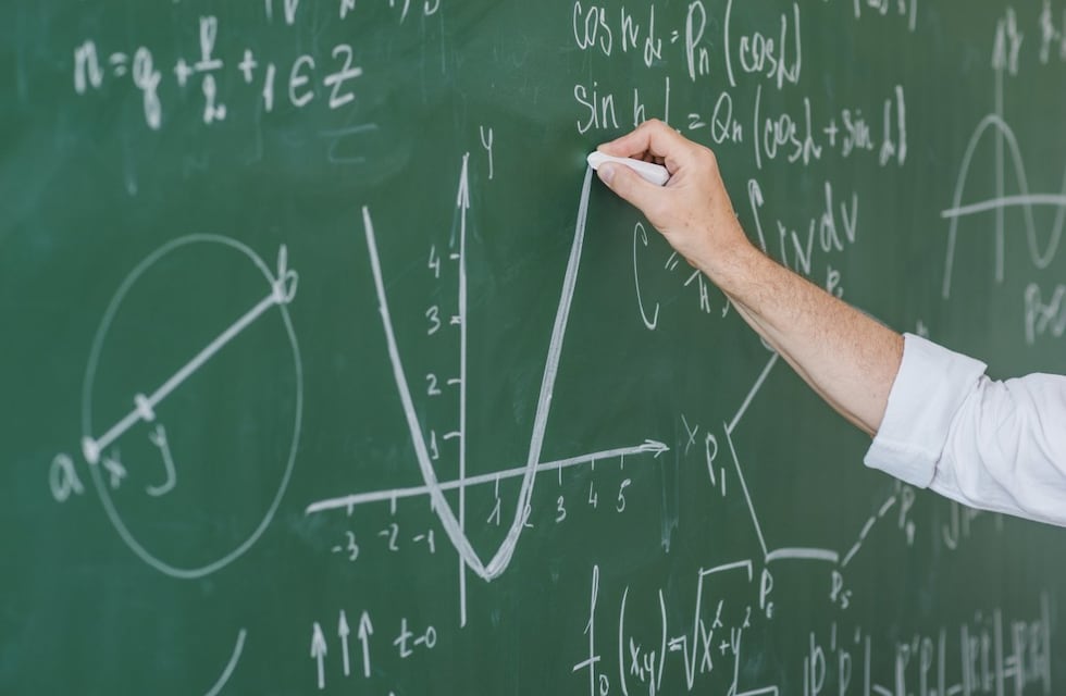 ¿Hay clases en Córdoba por el Día del Maestro este jueves 11 de septiembre?